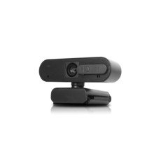 SIG H703 화상카메라 웹캠 동영상수업 FHD 